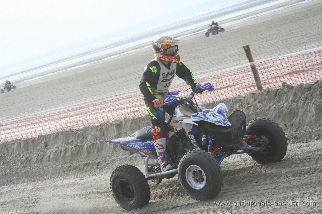 Quad-Touquet-27-01-2018 (1915).JPG